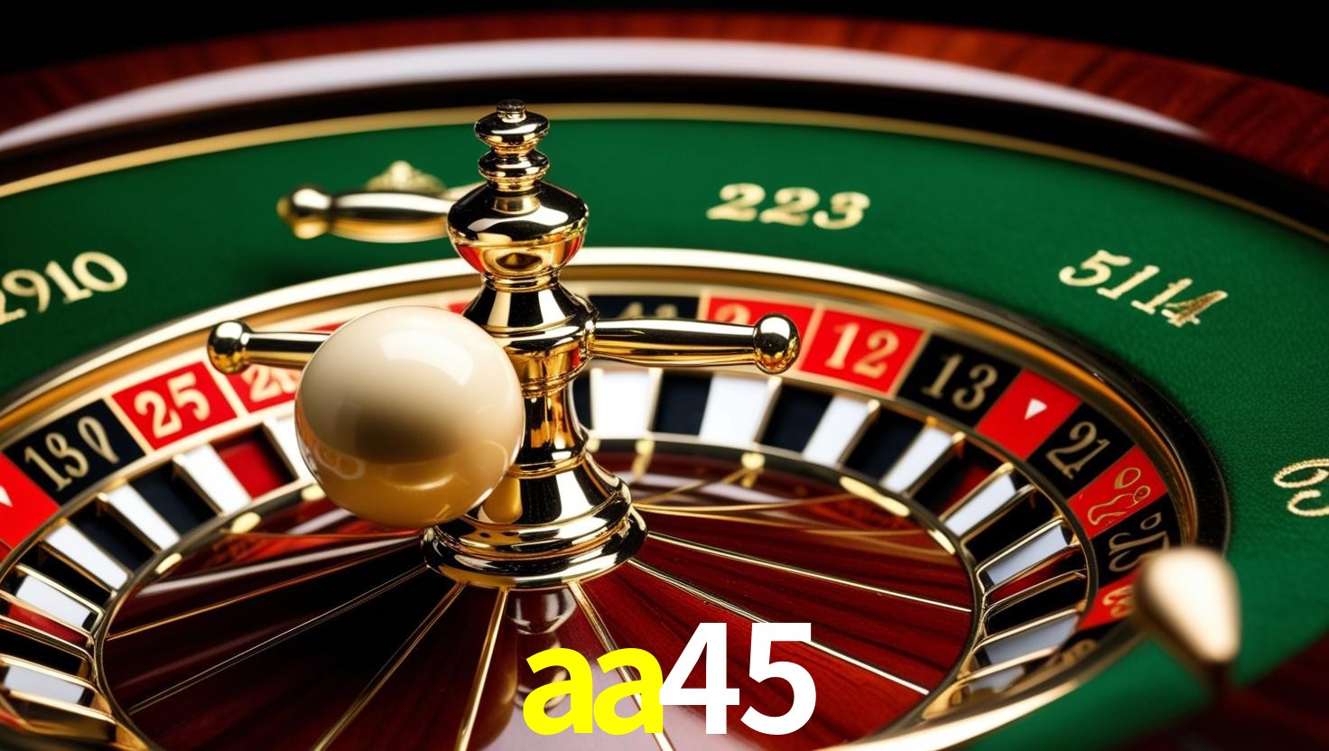 AA45