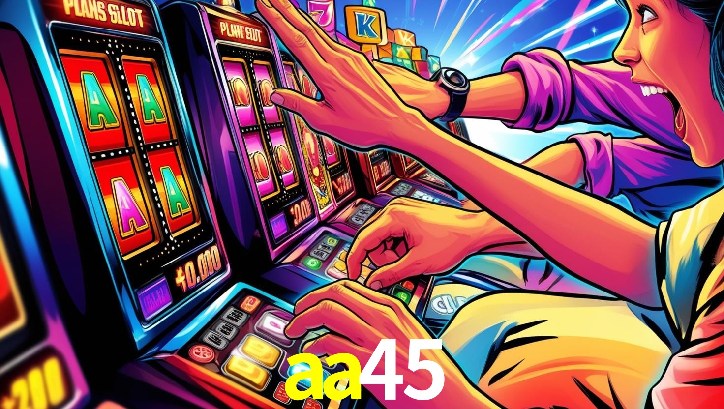 AA45