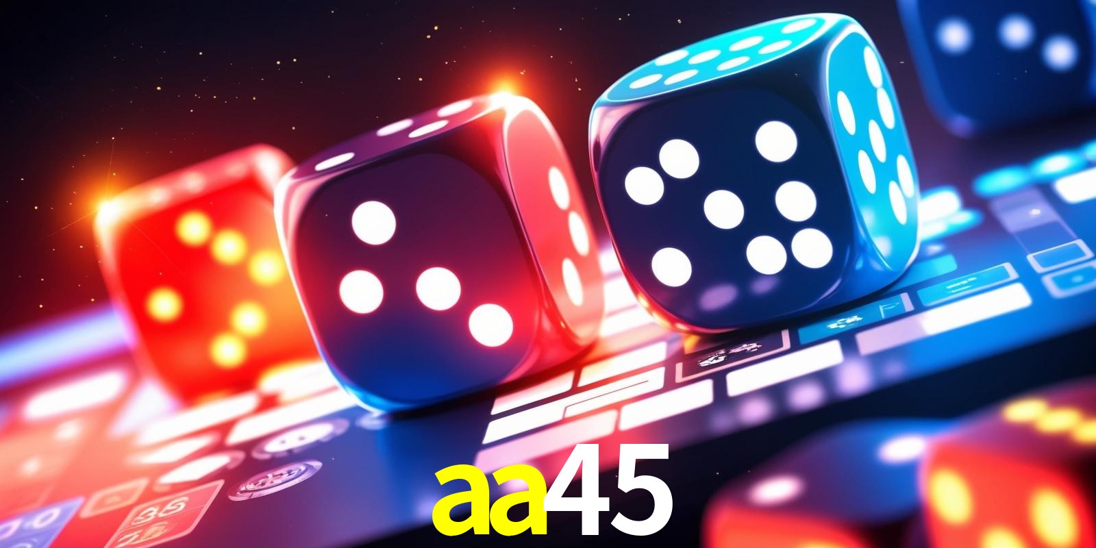 AA45