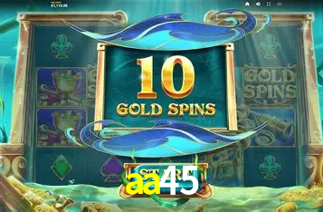 Bikini Paradise Slot - PG Soft