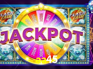 Slot Games Collection