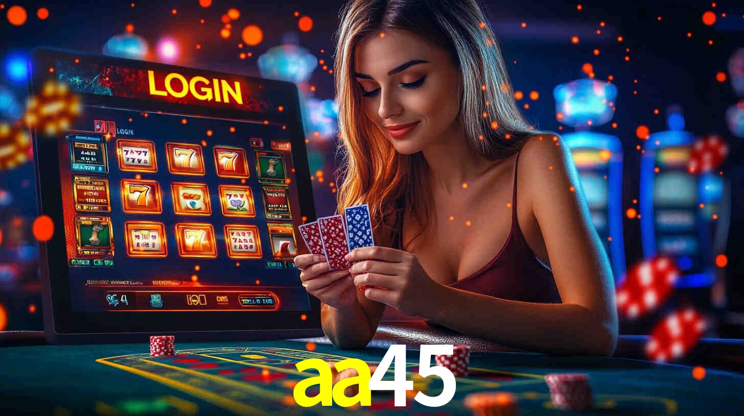 Mobile Gaming
