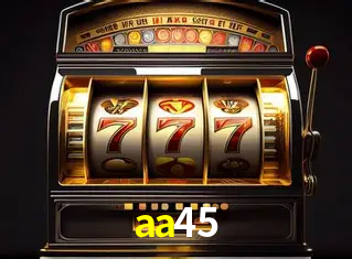 Prosperity Fortune Tree - PG Soft Slot