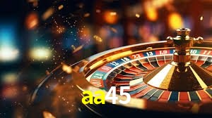 Jackpot Winner